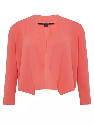 COMMA | Gilet en maille | 